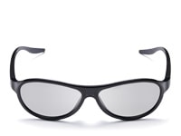 LG AG-F310 Cinema 3D brilles1