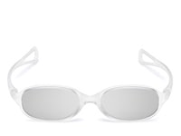 LG AG-F330 Cinema 3D brilles1