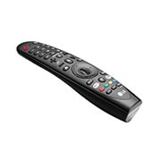 LG Magic Remote tālvadības pults 2018. gada televizoriem, AN-MR18BA, thumbnail 3
