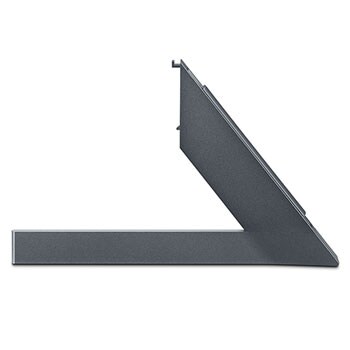 LG GX OLED 55 inch TV Stand Mount1