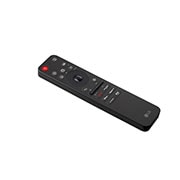 LG AI Magic Remote tālvadības pults MR25GA (2025), MR25GA, thumbnail 3
