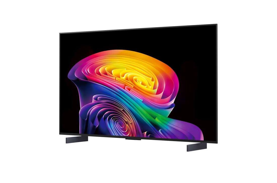 LG 42-collu LG OLED evo AI C62 4K viedtelevizors 2026, 42-collu LG OLED evo AI C62 4K viedtelevizors 2026, OLED42C62LA, thumbnail 7