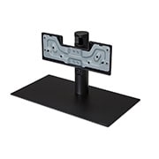 LG Televizora statīvs LG OLED evo G sērijas 65 collu televizoram, Televizora statīvs LG OLED evo G sērijas 65 collu televizoram, SA-G5SN65, thumbnail 1