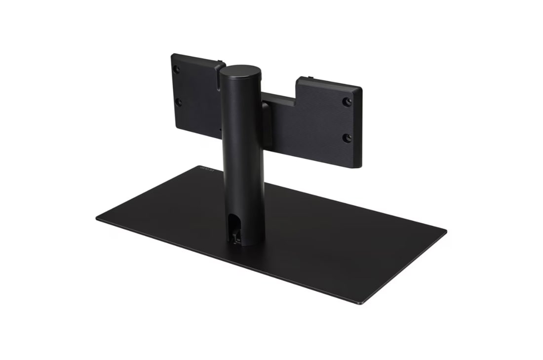 LG Televizora statīvs LG OLED evo G sērijas 65 collu televizoram, Televizora statīvs LG OLED evo G sērijas 65 collu televizoram, SA-G5SN65, thumbnail 2