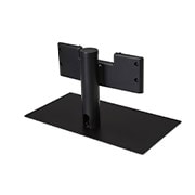 LG Televizora statīvs LG OLED evo G sērijas 55 collu televizoram, Televizora statīvs LG OLED evo G sērijas 55 collu televizoram, SA-G5SN55, thumbnail 2