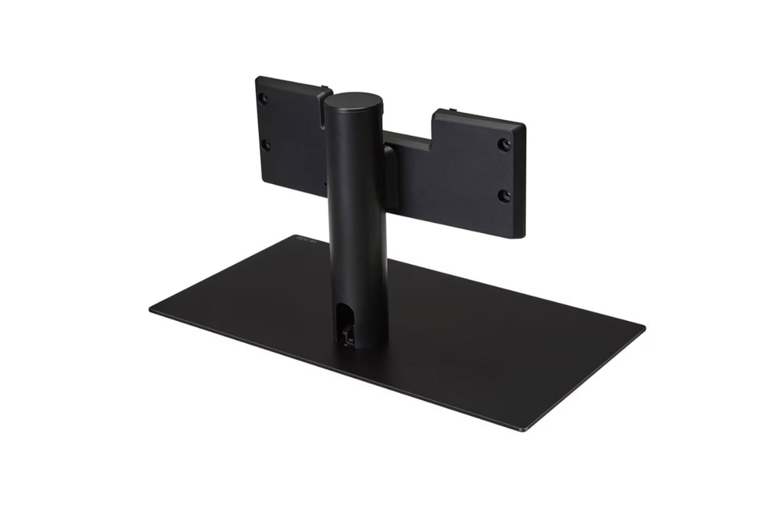 LG Televizora statīvs LG OLED evo G sērijas 55 collu televizoram, Televizora statīvs LG OLED evo G sērijas 55 collu televizoram, SA-G5SN55, thumbnail 2