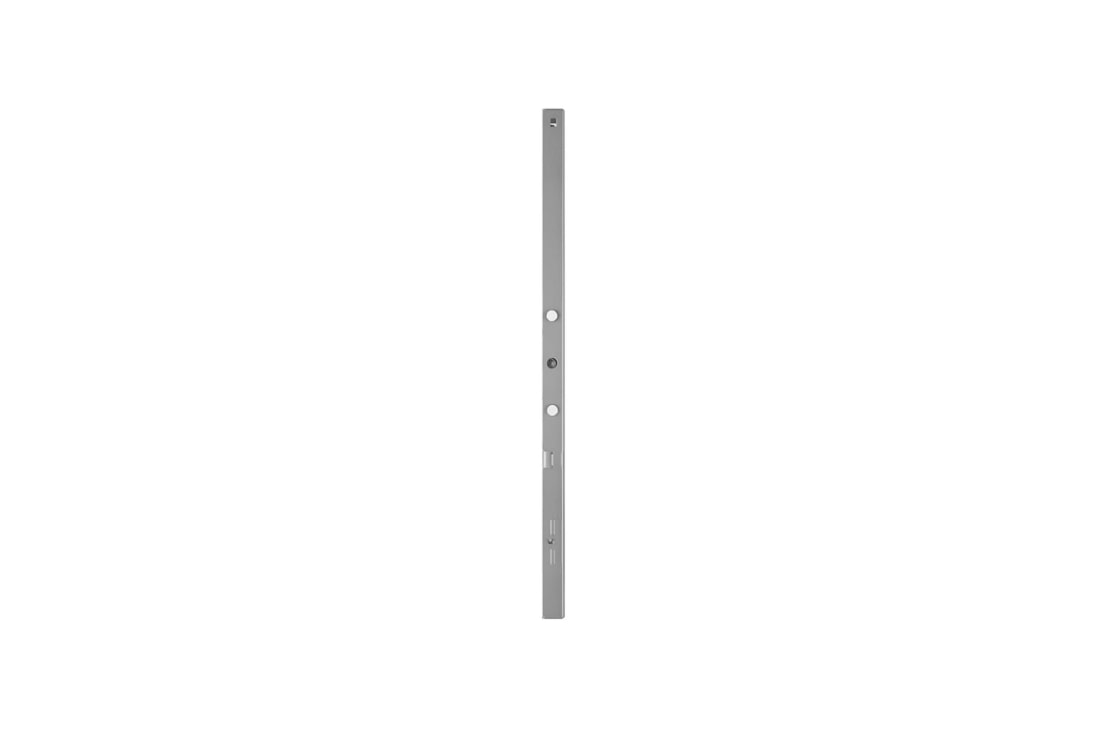 LG EZ Slim Wall Mount WB24GDB for LG TV's (VESA - 600 x 400), WB24GDB, thumbnail 2