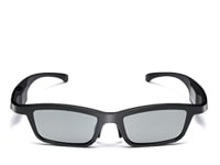 LG AG-S350 3D brilles1