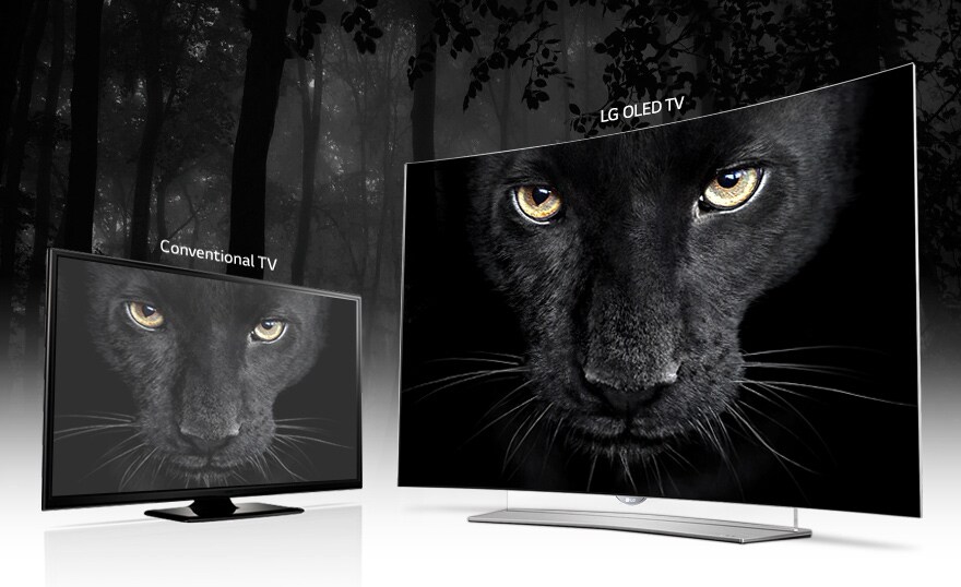 Nevainojama melnā krāsa