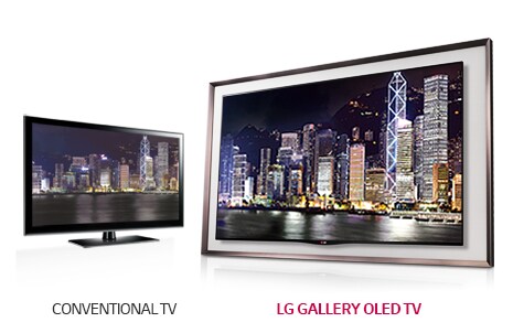 Neierobežots kontrasts