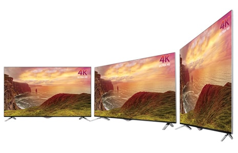 Plats skatīšanas leņķis