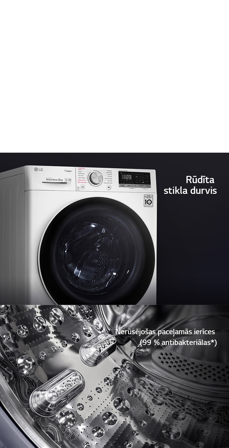 Izturīgāks un labāka higiēna4