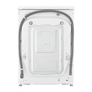LG 400. sērijas 9 kg veļas mašīna, dziļums 56 cm, F4WT409AIDD, thumbnail 15
