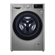 LG AI DD™ veļas mašīna ar tvaika funkciju, 6.5 kg ietilpība, A+++ -20% klase, F2WN4S6S2T, thumbnail 2