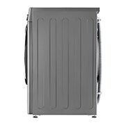 LG AI DD™ veļas mašīna ar tvaika funkciju, 6.5 kg ietilpība, A+++ -20% klase, F2WN4S6S2T, thumbnail 14