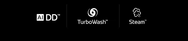 IZCILI MAIGS UN NETICAMI ATRS