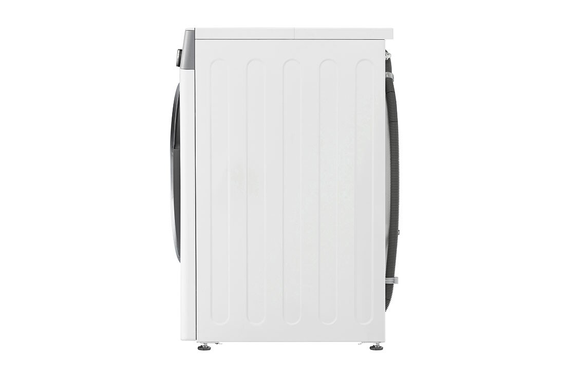 LG 900. sērijas 10,5 kg veļas mašīna, dziļums 56,5 cm, F4WV910P2WE, F4WV910P2WE, thumbnail 14