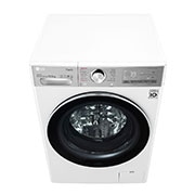 LG 900. sērijas 10,5 kg veļas mašīna, dziļums 56,5 cm, F4WV910P2WE, F4WV910P2WE, thumbnail 9