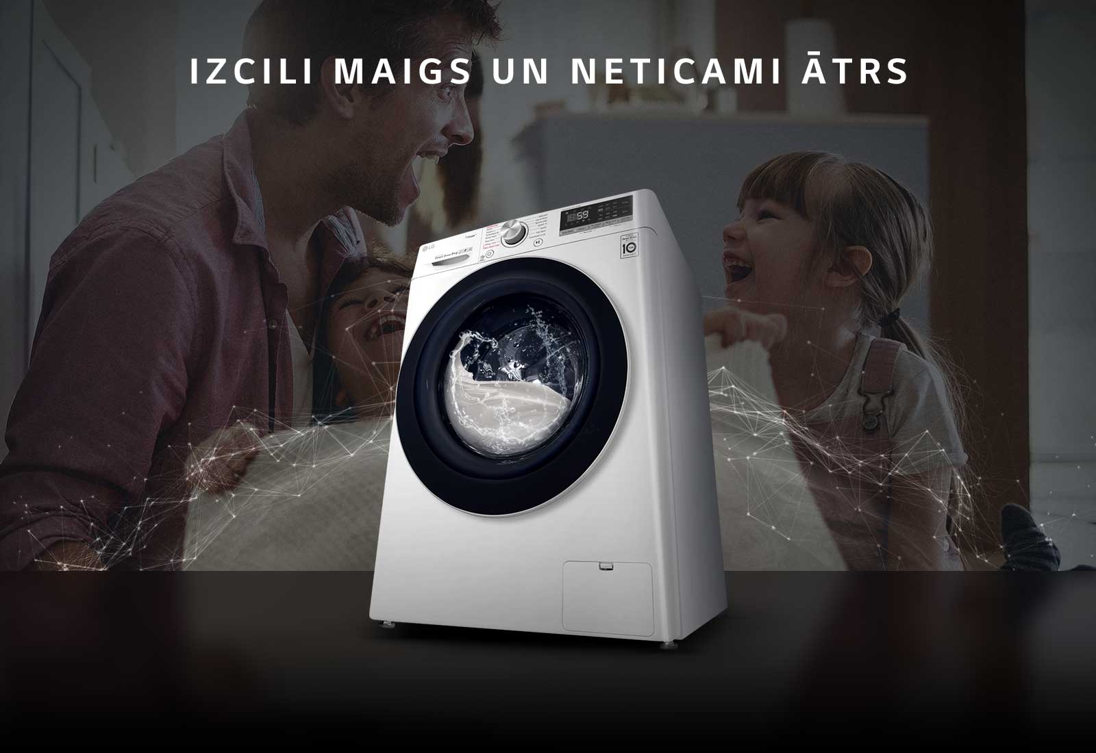 WM-Vivace-V600-C3R-White-01-1-Vivace-Intro-Desktop_1