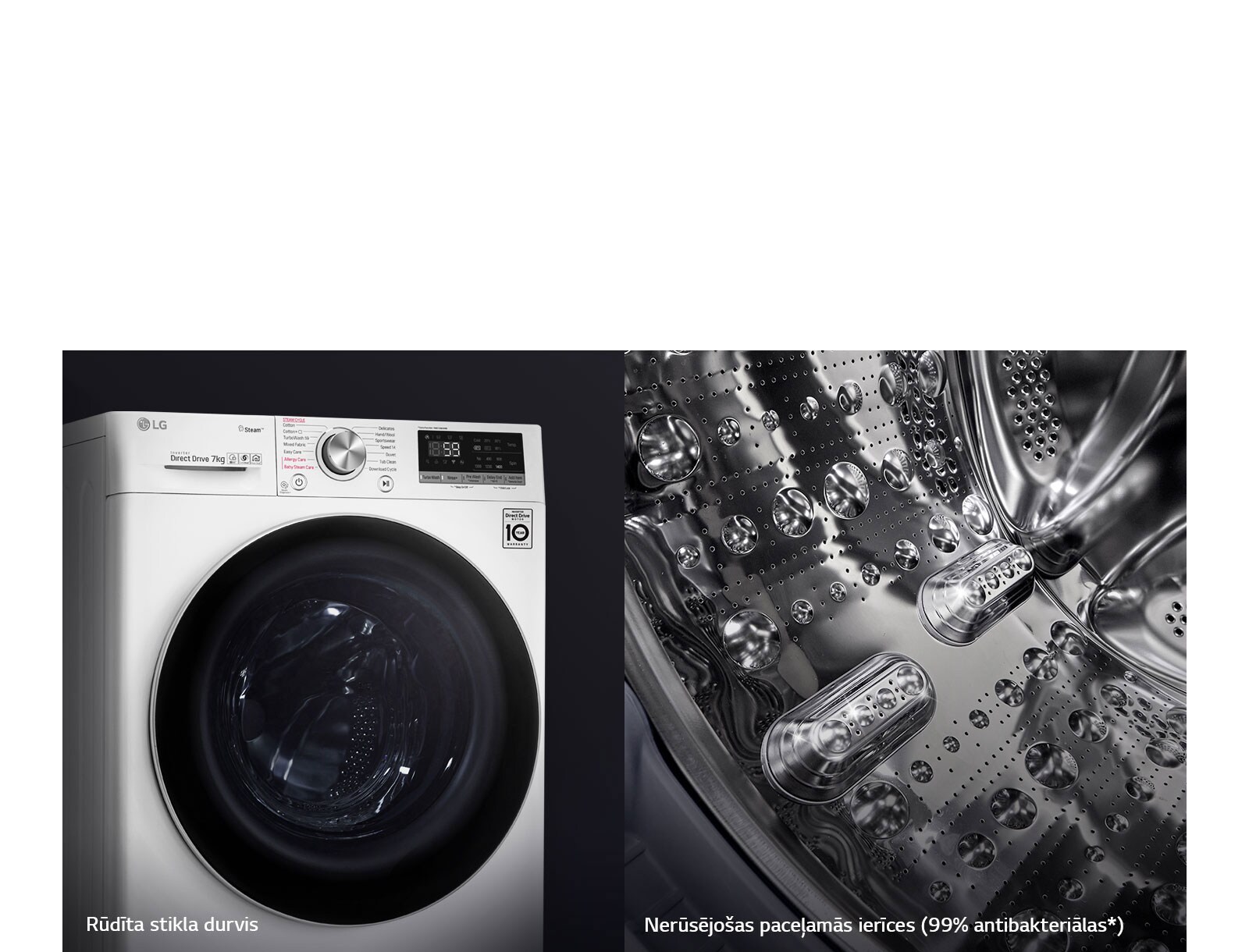 Izturīgāks un labāka higiēna3