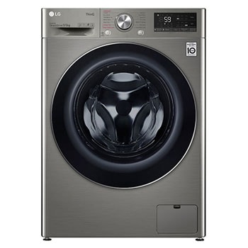 - labākās veļas mašīnas | LG Latvija