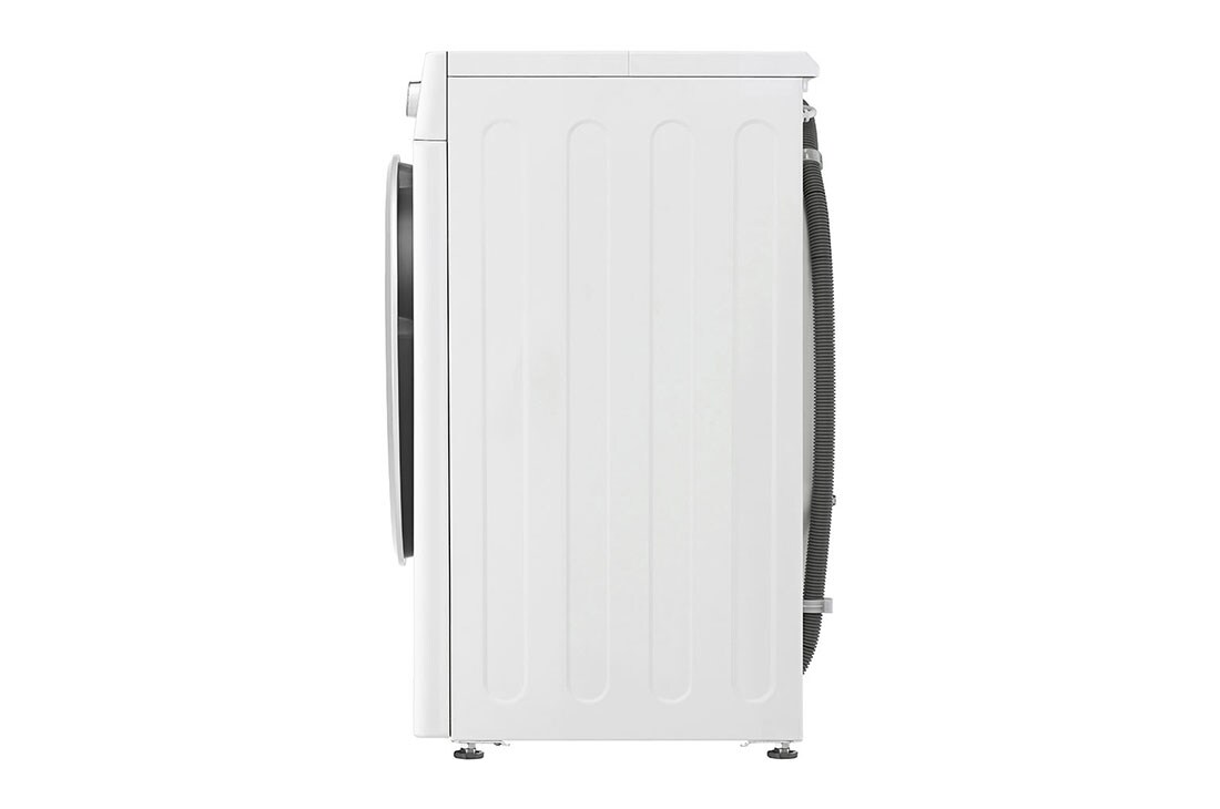 LG šaura veļas mašīna 7kg |AIDD | V3 sērija D&nbsp;|Dziļums 47.5 cm|Balta|Steam|F2WV3S7AIDD, F2WV3S7AIDD, F2WV3S7AIDD, thumbnail 14