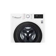 LG šaura veļas mašīna 7kg |AIDD | V3 sērija D&nbsp;|Dziļums 47.5 cm|Balta|Steam|F2WV3S7AIDD, F2WV3S7AIDD, F2WV3S7AIDD, thumbnail 6