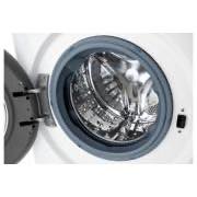 LG veļas mašīna 13kg | AIDD | R9 sērija A–10% | Dziļums 61.5 cm | Balta | Turbowash360 | Steam | WiFi | F4WR913P3WA, F4WR913P3WA, F4WR913P3WA, thumbnail 4