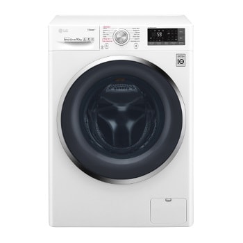 LG F4J7JY2W1