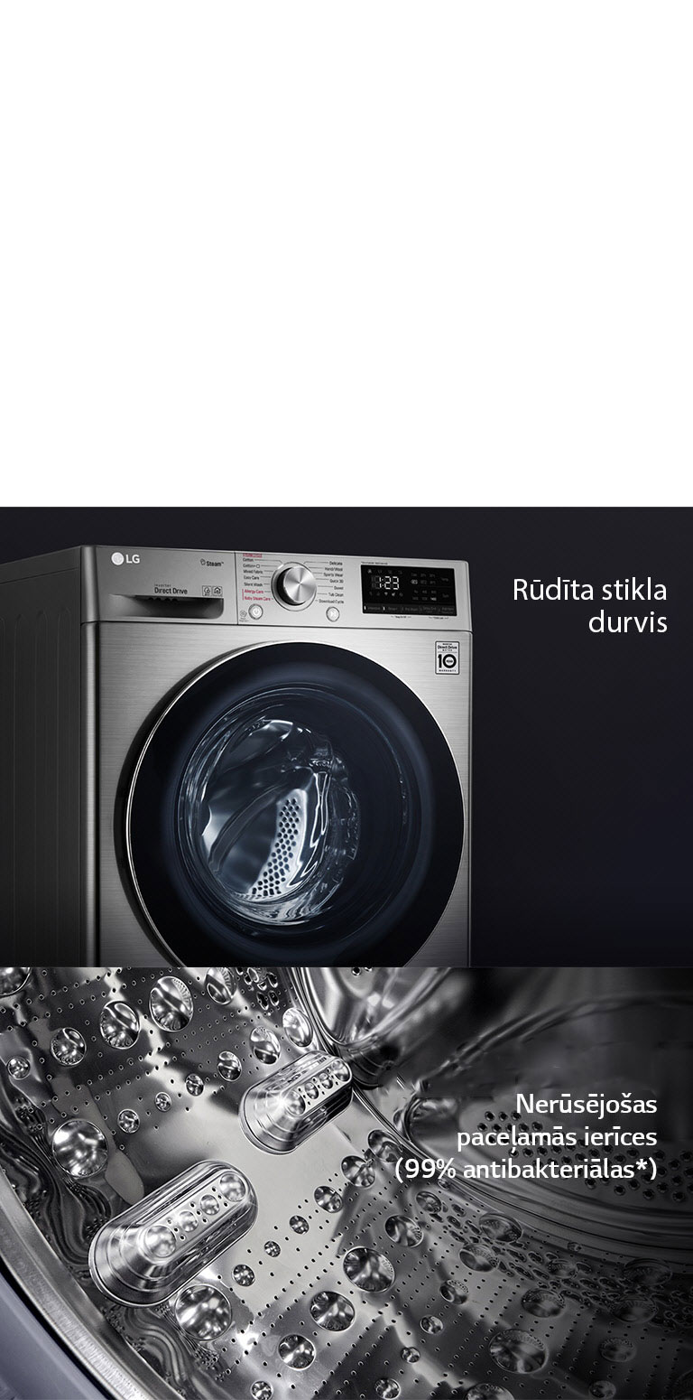 Izturīgāks un labāka higiēna4