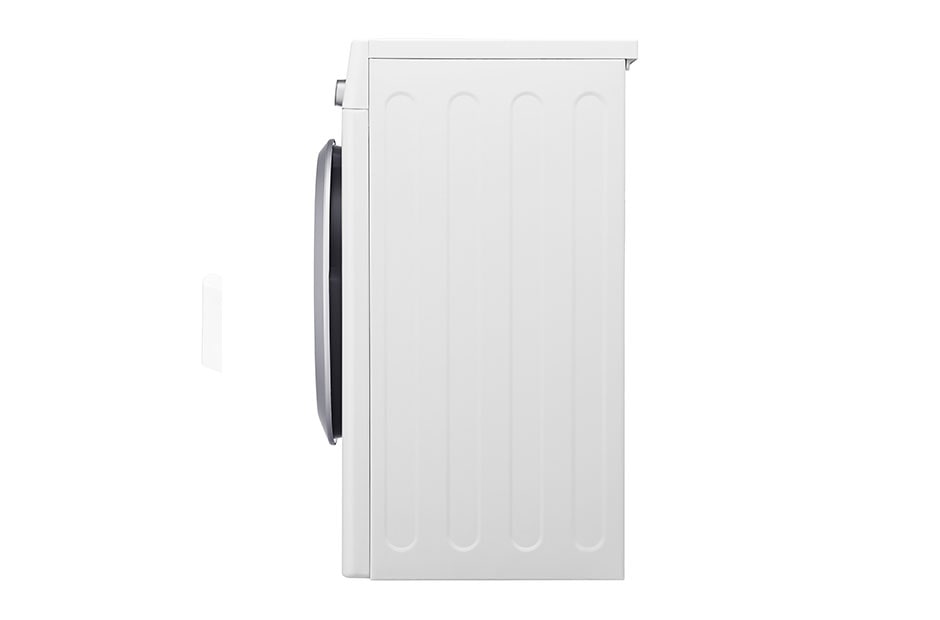 LG 6 Motion veļas mašīna, 6.5kg ietilpība, A+++ -20% klase, F2J5WN4W, thumbnail 14