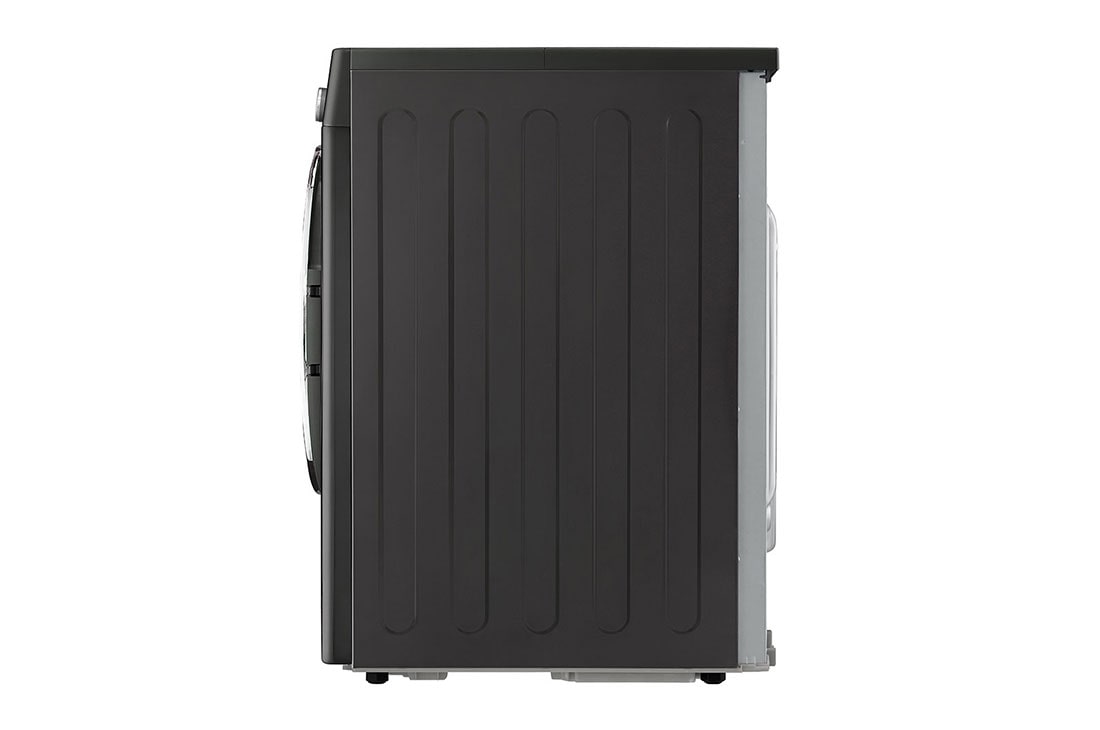 LG 9 kg veļas žāvētājs, dziļums 69 cm, RC90V9JV2Q, thumbnail 12