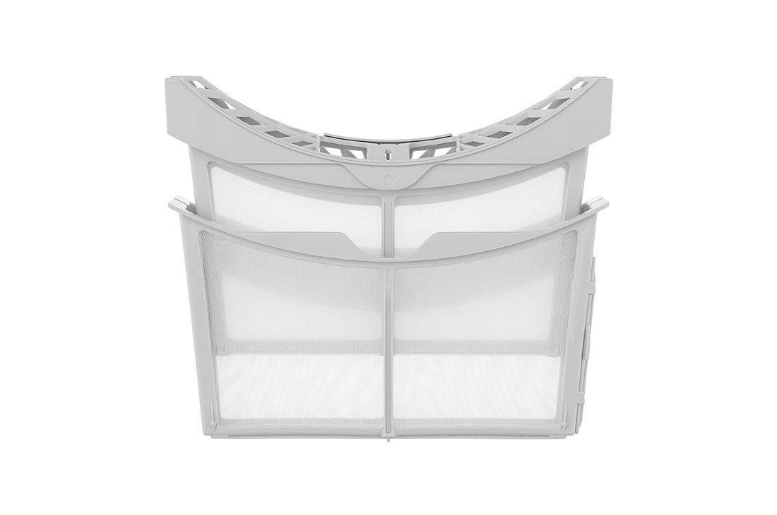 LG 9 kg veļas žāvētājs, dziļums 69 cm, RC90V9JV2Q, thumbnail 14