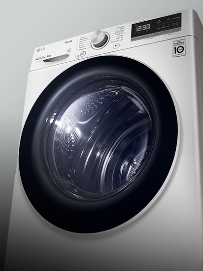 Žāvētāja durvis no rūdīta stikla