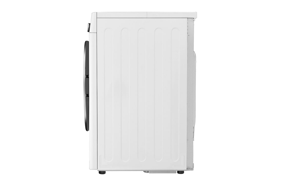 LG 9 kg veļas žāvētājs, RH90V9AV2N, RH90V9AV2N, thumbnail 17