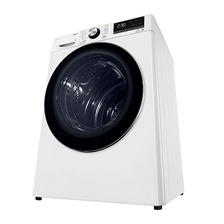 LG 9 kg veļas žāvētājs, RH90V9AV2N, RH90V9AV2N, thumbnail 16