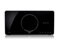LG pie sienas stiprināms HDMI DVD atskaņotājs1