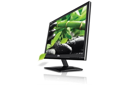 Videi draudzīgas IT sertifikāts1