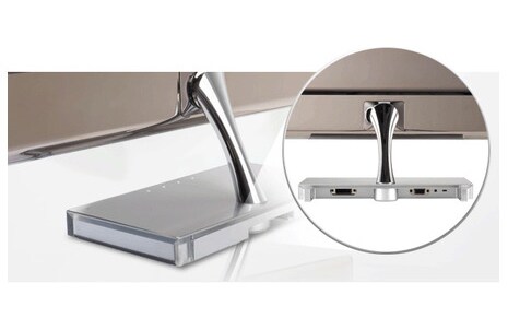 Metālisks skaistums ar EZ kabeļu montāžu1