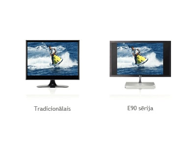 Oriģināla kontrasta attiecība1