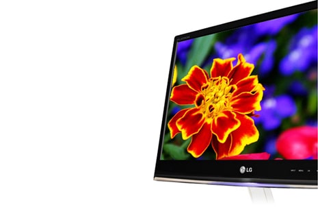 Augstākās kvalitātes LED monitors1