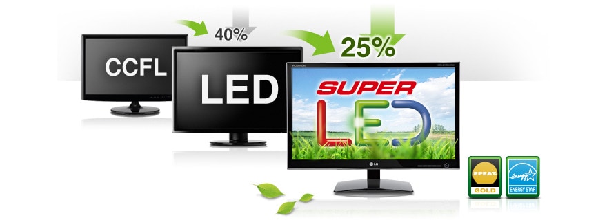 SUPER energoefektivitāte1