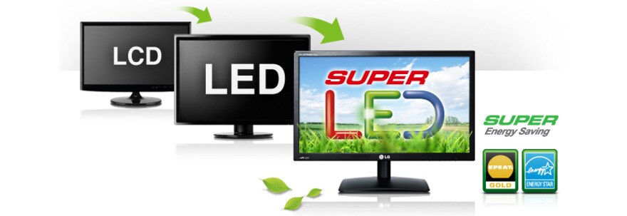 Elektroenerģijas taupīšanas tehnoloģija Super1