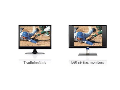 Oriģināla kontrasta attiecība1