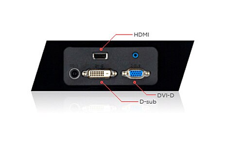 Dažādi interfeisi1