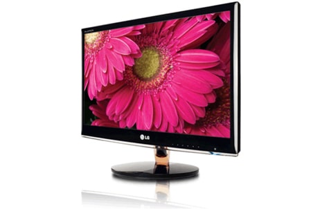 Gaismas diožu priekšrocības1