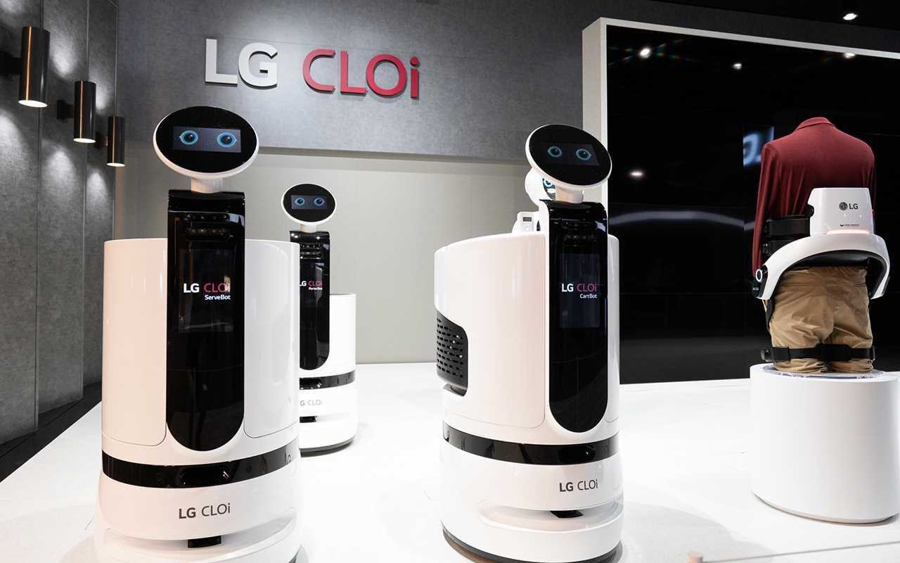 ar-lv-ces-2019-smart-home-systems-cloi-robots.jpg