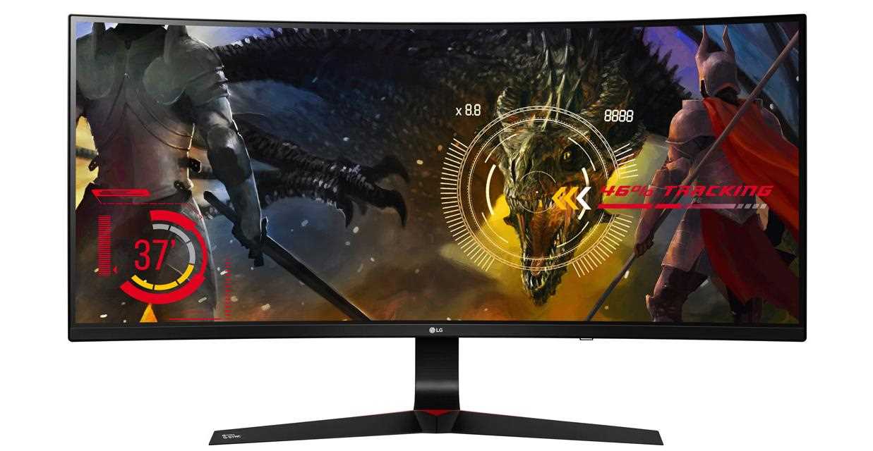 ar_lv-lg-34uc89g-monitor.jpg