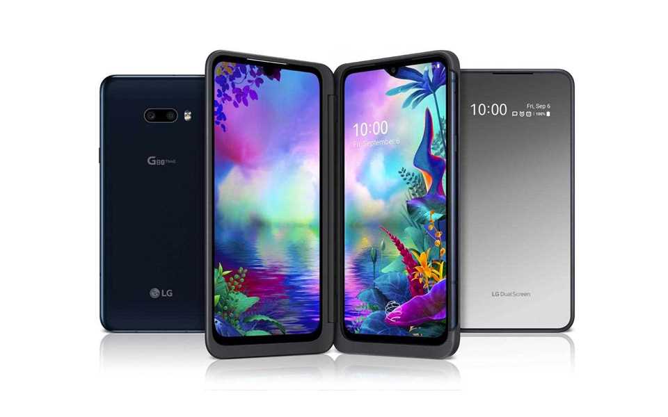 ar_lv-lg-g8x-and-dual-screen.jpg