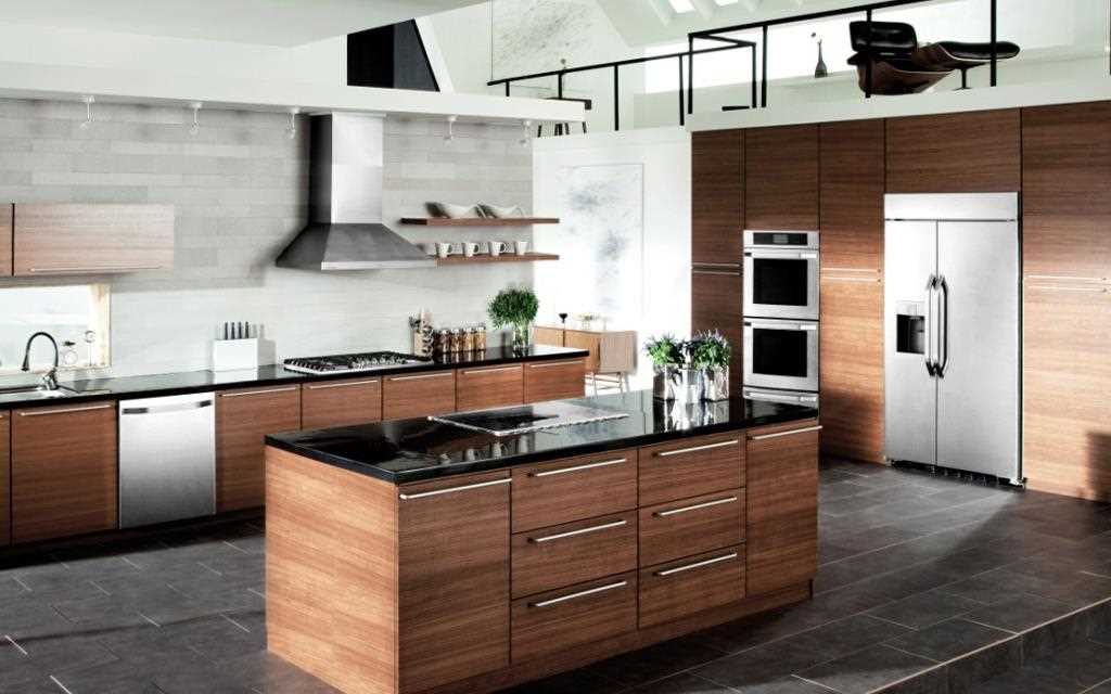 ar_lv-lg-kitchen-1.jpg